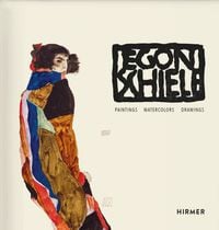 Produktbild: Egon Schiele. Catalogue raisonn&eacute;