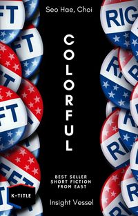 Produktbild: Colorful