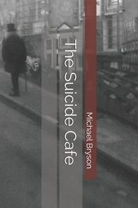 Produktbild: The Suicide Cafe