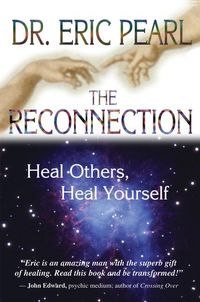 Produktbild: The Reconnection