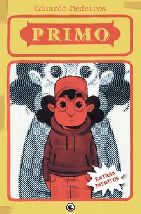 Produktbild: Primo