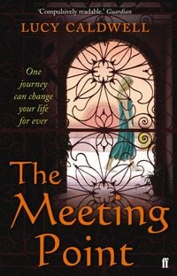 Produktbild: The Meeting Point
