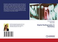 Produktbild: Digital Radiography in Dentistry
