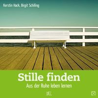 Produktbild: Stille finden
