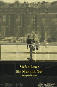 Produktbild: Ein Mann in Not