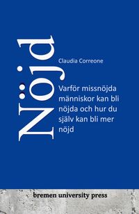 Produktbild: N&ouml;jd