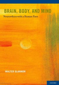 Produktbild: Brain, Body, and Mind