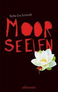 Produktbild: Moorseelen
