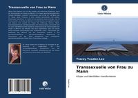 Produktbild: Transsexuelle von Frau zu Mann