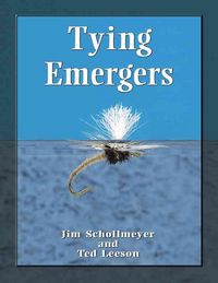Produktbild: Tying Emergers