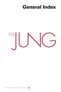 Produktbild: Collected Works of C. G. Jung, Volume 20