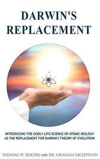 Produktbild: Darwin's Replacement