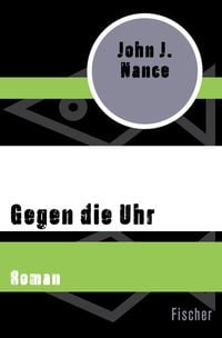 Produktbild: Gegen die Uhr