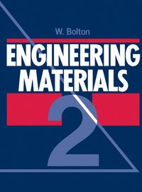 Produktbild: Engineering Materials