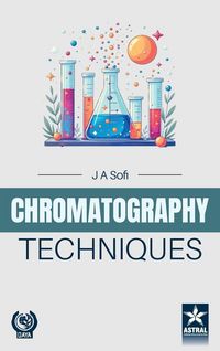 Produktbild: Chromatography Techniques