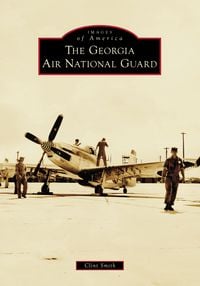 Produktbild: The Georgia Air National Guard
