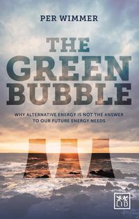 Produktbild: Green Bubble