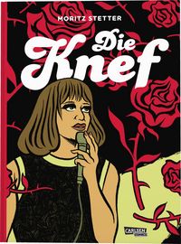 Produktbild: Die Knef