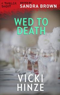 Produktbild: Wed to Death
