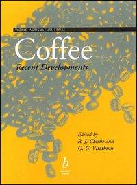 Produktbild: Coffee