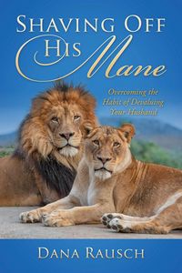Produktbild: Shaving Off His Mane