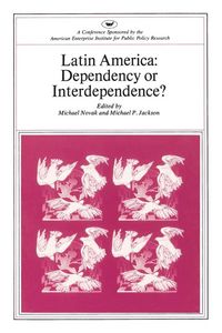 Produktbild: Latin America