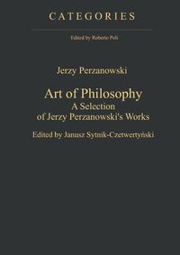 Produktbild: Art of Philosophy