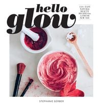 Produktbild: Hello Glow