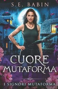 Produktbild: Cuore Mutaforma