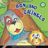 Produktbild: Ben and Crinkle