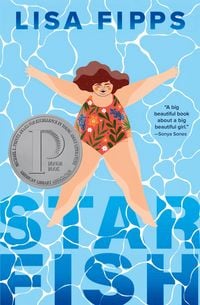 Produktbild: Starfish