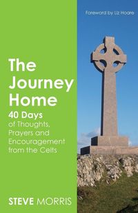 Produktbild: The Journey Home
