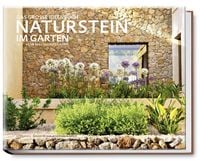 Produktbild: Naturstein im Garten