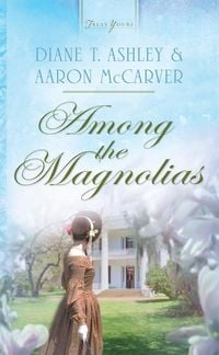 Produktbild: Among the Magnolias