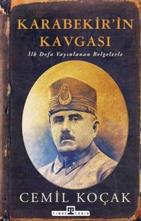 Produktbild: Karabekirin Kavgasi