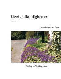Produktbild: Livets tilf&aelig;ldigheder