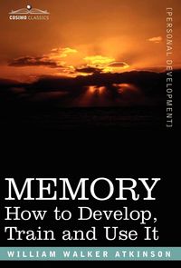 Produktbild: Memory