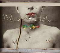 Produktbild: Tales Of A Grasswidow