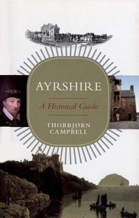Produktbild: Ayrshire