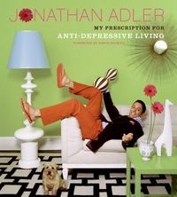 Produktbild: My Prescription For Anti-Depre