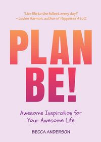 Produktbild: Plan Be!