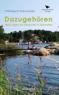 Produktbild: Dazugeh&ouml;ren