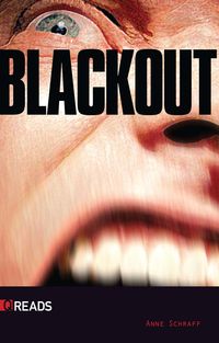Produktbild: Blackout
