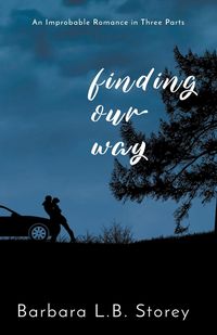 Produktbild: Finding Our Way