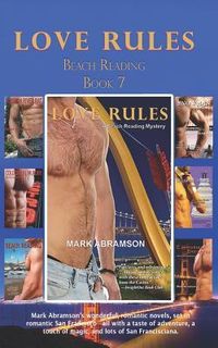 Produktbild: Love Rules
