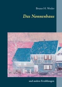 Produktbild: Das Nonnenhaus