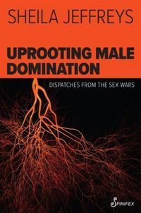 Produktbild: Uprooting Male Domination