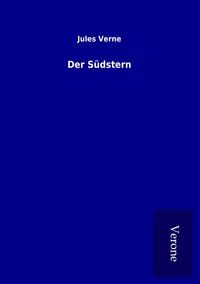 Produktbild: Der S&uuml;dstern