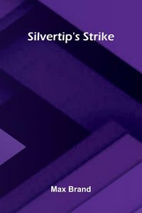 Produktbild: Silvertip's Strike