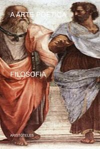 Produktbild: A Arte Po&eacute;tica